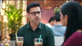 Ishani - 15th September 2025